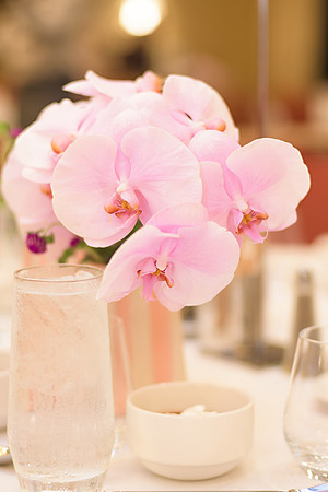 RKPhoto-2025-RonladMcDonald-BagLadyLuncheon-052