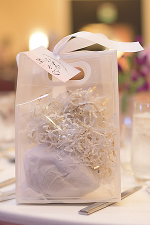 RKPhoto-2025-RonladMcDonald-BagLadyLuncheon-054