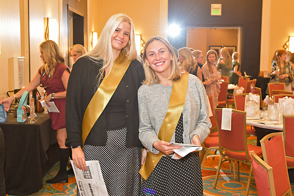 RKPhoto-2025-RonladMcDonald-BagLadyLuncheon-056