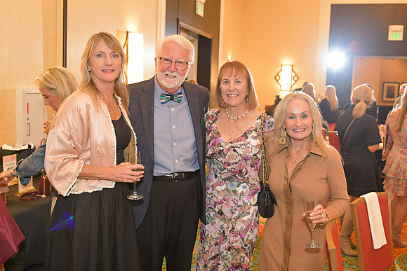 RKPhoto-2025-RonladMcDonald-BagLadyLuncheon-057