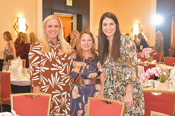 RKPhoto-2025-RonladMcDonald-BagLadyLuncheon-058