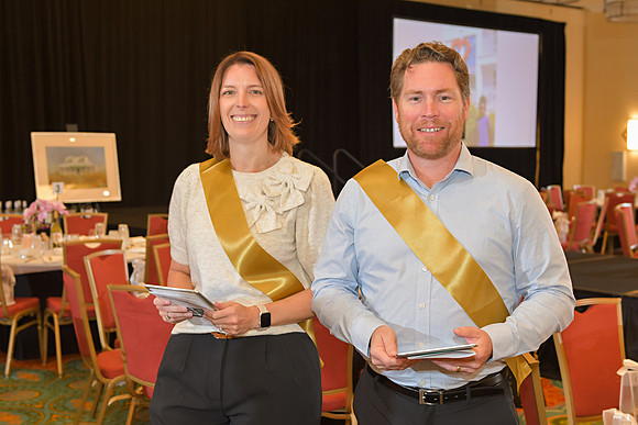 RKPhoto-2025-RonladMcDonald-BagLadyLuncheon-059