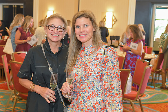 RKPhoto-2025-RonladMcDonald-BagLadyLuncheon-061
