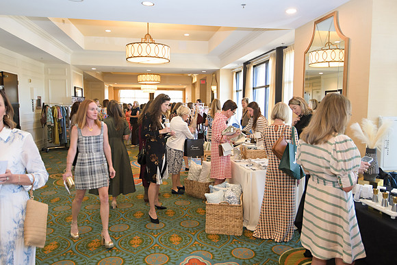 RKPhoto-2025-RonladMcDonald-BagLadyLuncheon-062