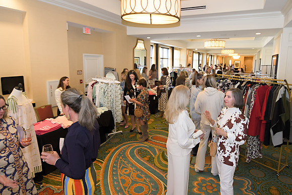 RKPhoto-2025-RonladMcDonald-BagLadyLuncheon-063