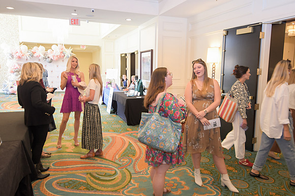 RKPhoto-2025-RonladMcDonald-BagLadyLuncheon-065