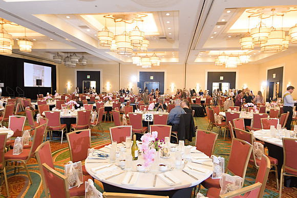 RKPhoto-2025-RonladMcDonald-BagLadyLuncheon-066