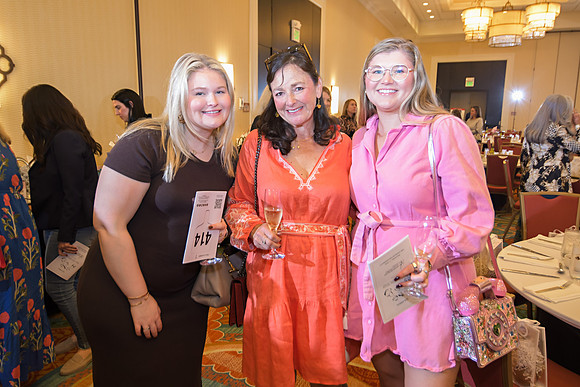 RKPhoto-2025-RonladMcDonald-BagLadyLuncheon-067