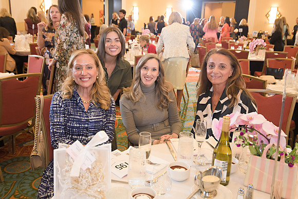 RKPhoto-2025-RonladMcDonald-BagLadyLuncheon-068