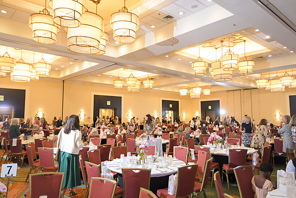 RKPhoto-2025-RonladMcDonald-BagLadyLuncheon-069