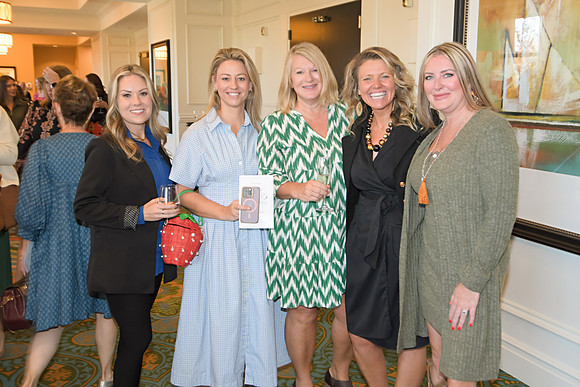 RKPhoto-2025-RonladMcDonald-BagLadyLuncheon-070