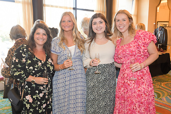 RKPhoto-2025-RonladMcDonald-BagLadyLuncheon-071