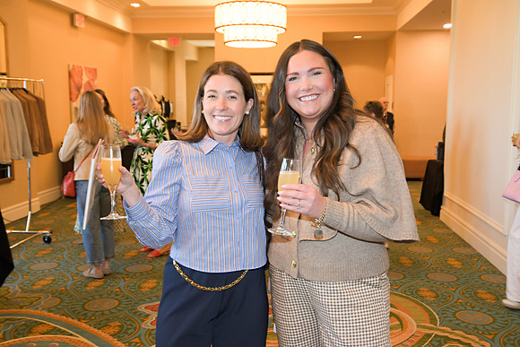 RKPhoto-2025-RonladMcDonald-BagLadyLuncheon-072