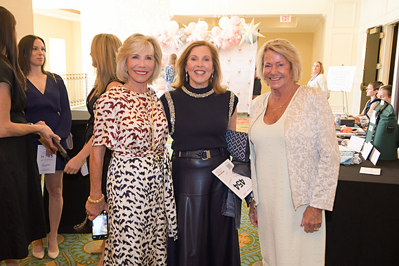 RKPhoto-2025-RonladMcDonald-BagLadyLuncheon-073