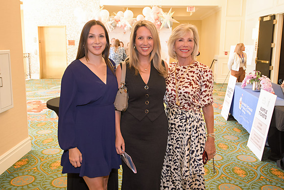 RKPhoto-2025-RonladMcDonald-BagLadyLuncheon-074