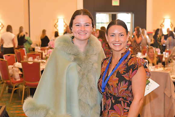 RKPhoto-2025-RonladMcDonald-BagLadyLuncheon-075