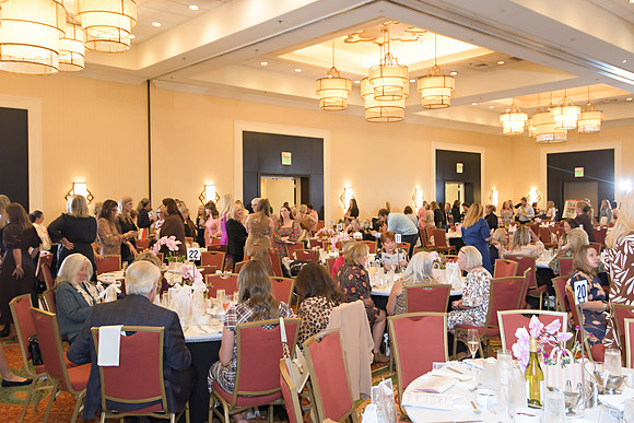 RKPhoto-2025-RonladMcDonald-BagLadyLuncheon-078