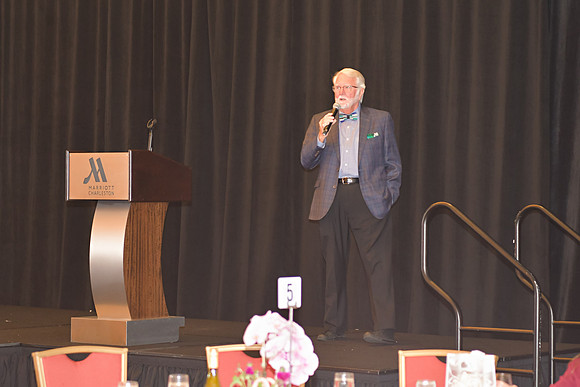 RKPhoto-2025-RonladMcDonald-BagLadyLuncheon-079
