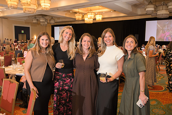 RKPhoto-2025-RonladMcDonald-BagLadyLuncheon-080