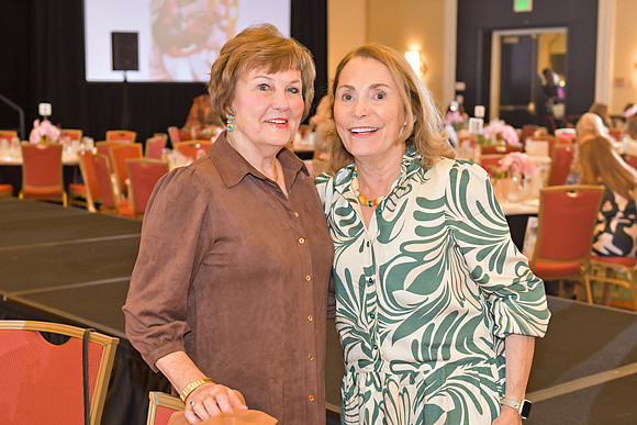 RKPhoto-2025-RonladMcDonald-BagLadyLuncheon-082