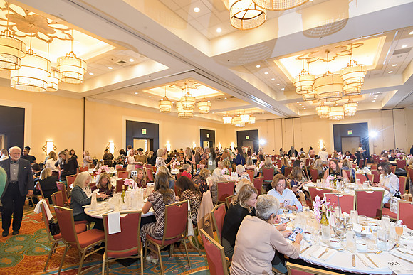 RKPhoto-2025-RonladMcDonald-BagLadyLuncheon-086