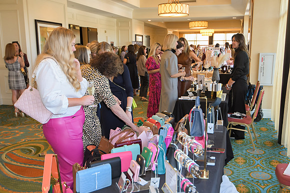 RKPhoto-2025-RonladMcDonald-BagLadyLuncheon-088