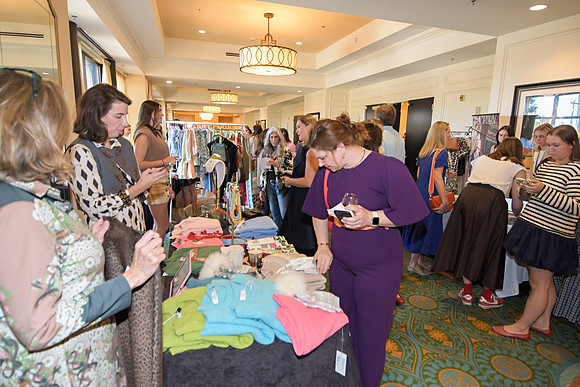 RKPhoto-2025-RonladMcDonald-BagLadyLuncheon-089