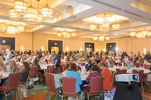 RKPhoto-2025-RonladMcDonald-BagLadyLuncheon-090