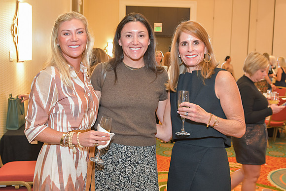 RKPhoto-2025-RonladMcDonald-BagLadyLuncheon-091