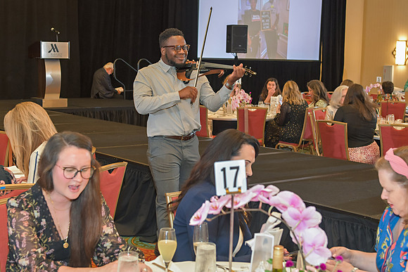 RKPhoto-2025-RonladMcDonald-BagLadyLuncheon-092