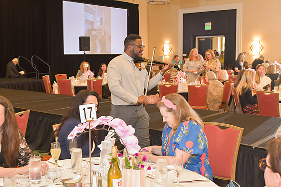 RKPhoto-2025-RonladMcDonald-BagLadyLuncheon-093
