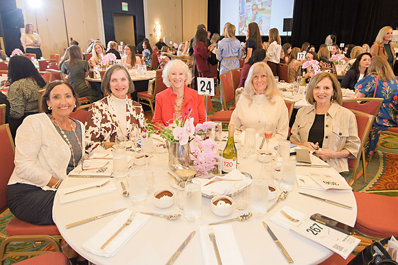 RKPhoto-2025-RonladMcDonald-BagLadyLuncheon-094