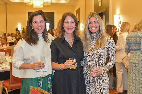 RKPhoto-2025-RonladMcDonald-BagLadyLuncheon-095