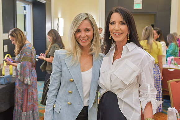 RKPhoto-2025-RonladMcDonald-BagLadyLuncheon-096