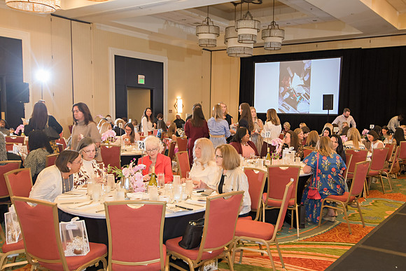 RKPhoto-2025-RonladMcDonald-BagLadyLuncheon-097