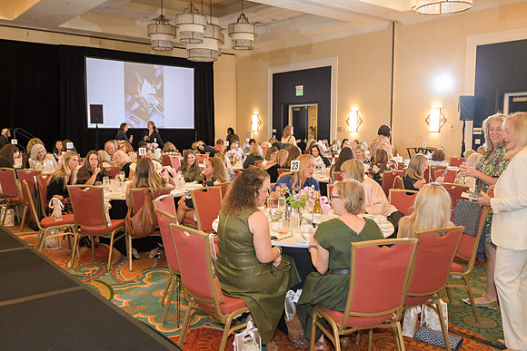 RKPhoto-2025-RonladMcDonald-BagLadyLuncheon-098
