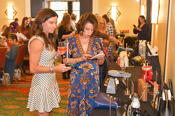 RKPhoto-2025-RonladMcDonald-BagLadyLuncheon-099