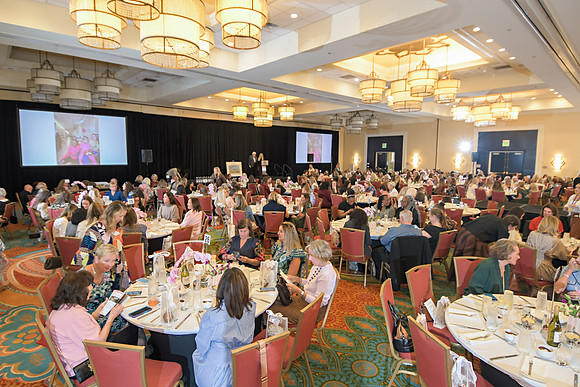 RKPhoto-2025-RonladMcDonald-BagLadyLuncheon-101