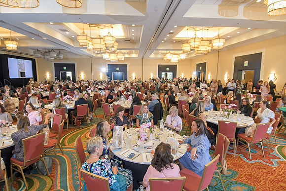 RKPhoto-2025-RonladMcDonald-BagLadyLuncheon-102