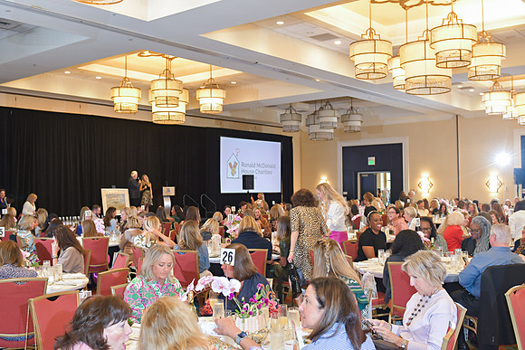 RKPhoto-2025-RonladMcDonald-BagLadyLuncheon-104