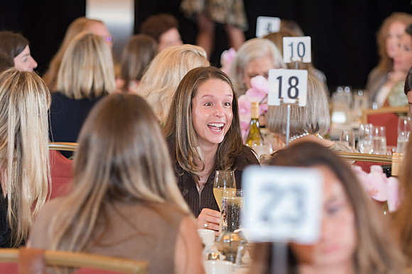 RKPhoto-2025-RonladMcDonald-BagLadyLuncheon-106