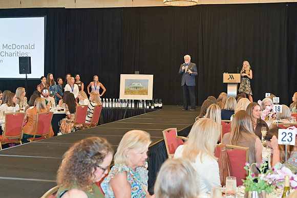 RKPhoto-2025-RonladMcDonald-BagLadyLuncheon-107