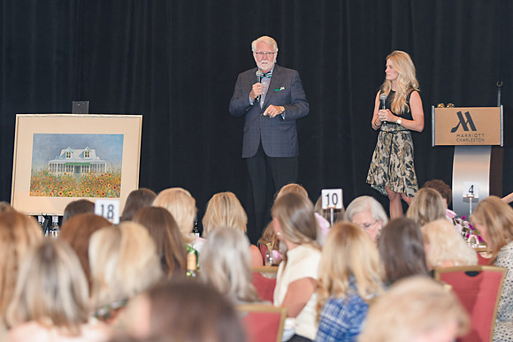 RKPhoto-2025-RonladMcDonald-BagLadyLuncheon-108