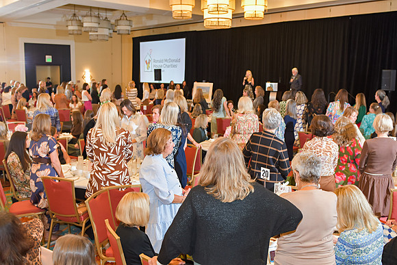 RKPhoto-2025-RonladMcDonald-BagLadyLuncheon-110