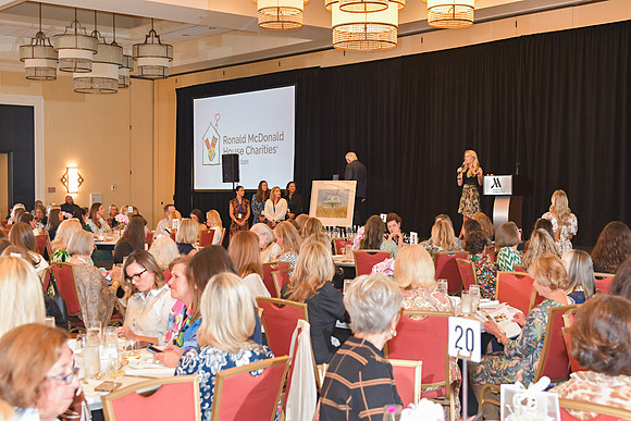 RKPhoto-2025-RonladMcDonald-BagLadyLuncheon-112