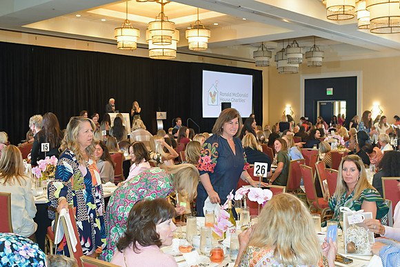 RKPhoto-2025-RonladMcDonald-BagLadyLuncheon-114