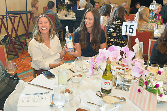 RKPhoto-2025-RonladMcDonald-BagLadyLuncheon-116