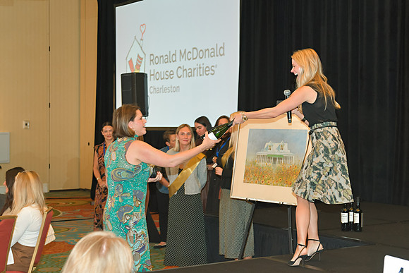 RKPhoto-2025-RonladMcDonald-BagLadyLuncheon-119