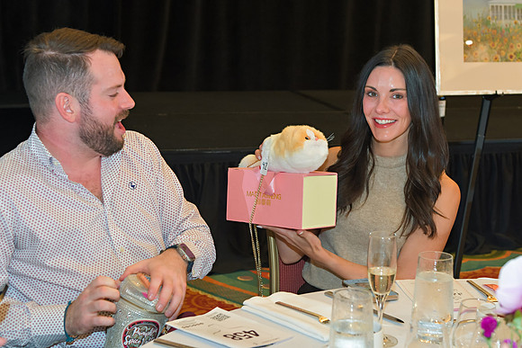 RKPhoto-2025-RonladMcDonald-BagLadyLuncheon-120