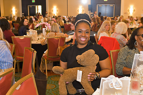 RKPhoto-2025-RonladMcDonald-BagLadyLuncheon-121